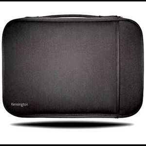 Kensington Sleeves 11.6” Tablet Chromebook Case